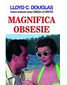Copertă produs Magnifica obsesie - thumb 1