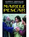 Copertă produs Marele pescar Vol. 2 - thumb 1