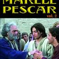 Copertă produs Marele pescar Vol. 2 - gallery small 