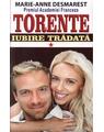 Copertă produs Torente Vol. 1: Iubire trădată - thumb 1