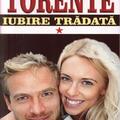 Copertă produs Torente Vol. 1: Iubire trădată - gallery small 