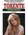 Copertă produs Torente Vol. 3: Surpriza - thumb 1