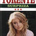 Copertă produs Torente Vol. 3: Surpriza - gallery small 