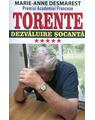 Copertă produs Torente Vol. 5: Dezvăluire șocantă - thumb 1
