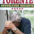 Copertă produs Torente Vol. 5: Dezvăluire șocantă - gallery small 