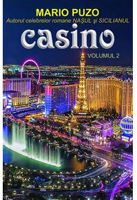 Copertă produs Casino Vol. 2