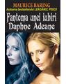 Copertă produs Fantoma unei iubiri - Daphne Adeane - thumb 1