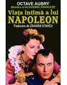 Copertă produs Viața intimă a lui Napoleon - thumb 1