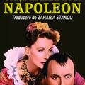 Copertă produs Viața intimă a lui Napoleon - gallery small 