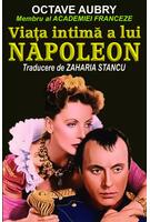 Imagine produs Viața intimă a lui Napoleon