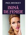 Copertă produs Inimă de femeie - thumb 1