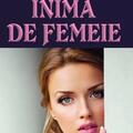 Copertă produs Inimă de femeie - gallery small 
