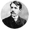 Paul Bourget