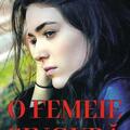 Copertă produs O femeie singură - gallery small 