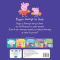 Copertă produs Peppa merge la &icirc;not - gallery small 