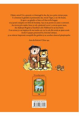 Copertă produs Hai să găsim o comoară!