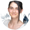 Fotografie autor Oltea Enache