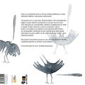 Copertă produs Coțofenele clănțănitoare - gallery small 
