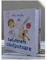 Copertă produs Coțofenele clănțănitoare - thumb 3