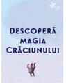 Copertă produs Crăciunozaurul - thumb 3
