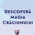 Copertă produs Crăciunozaurul - gallery small 