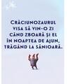 Copertă produs Crăciunozaurul - thumb 4