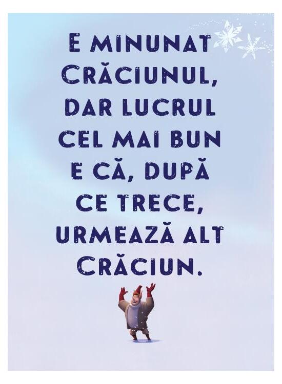 Copertă produs Crăciunozaurul - gallery big 5