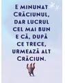 Copertă produs Crăciunozaurul - thumb 5