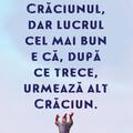 Copertă produs Crăciunozaurul - gallery small 