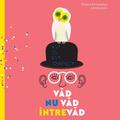 Copertă produs Văd, nu văd, &icirc;ntrevăd - gallery small 