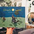 Copertă produs Stingeți lunaaa! - gallery small 
