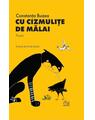 Copertă produs Cu cizmulițe de mălai - thumb 1