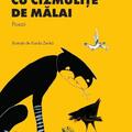 Copertă produs Cu cizmulițe de mălai - gallery small 