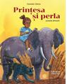 Copertă produs Prințesa și perla - thumb 1