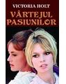 Copertă produs V&acirc;rtejul pasiunilor - thumb 1