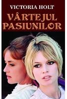 Imagine produs V&acirc;rtejul pasiunilor