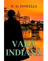 Copertă produs Vară indiană - thumb 1