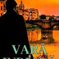 Copertă produs Vară indiană - gallery small 