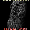 Copertă produs Ivan cel groaznic - gallery small 