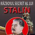 Copertă produs Războiul secret al lui Stalin - gallery small 