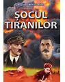 Copertă produs Șocul tiranilor - thumb 1