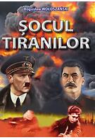 Imagine produs Șocul tiranilor
