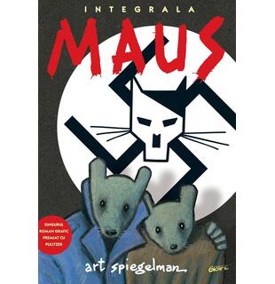 Maus