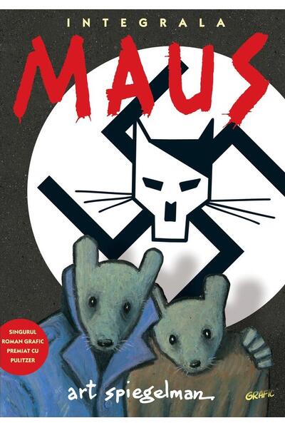 Maus