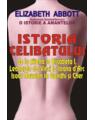 Copertă produs Istoria celibatului - thumb 1