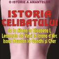 Copertă produs Istoria celibatului - gallery small 