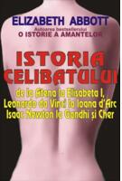 Imagine produs Istoria celibatului