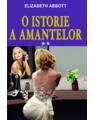 Copertă produs O istorie a amantelor Vol. 2 - thumb 1