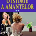 Copertă produs O istorie a amantelor Vol. 2 - gallery small 