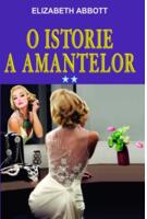 Imagine produs O istorie a amantelor Vol. 2